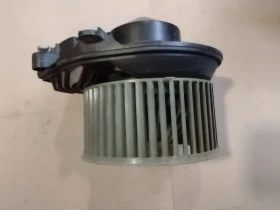 740221233F     VW Passat V, Audi A4 B5 74 022 123 3F | Mobile.bg    5