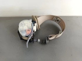 Колан заден десен хонда црв 2.2д 