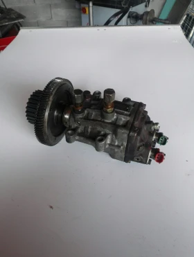 гнп Сааб 9-5 3.0тид Н:8-97228919-4