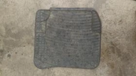 Стелки, снимка 6