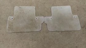 Стелки, снимка 7