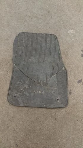 Стелки, снимка 8