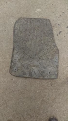 Стелки, снимка 9