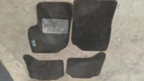 Стелки, снимка 4