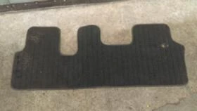 Стелки, снимка 2