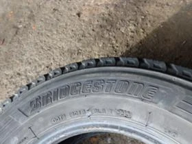 Гуми Летни 215/70R15, снимка 6