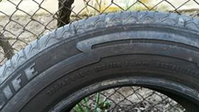 Гуми Летни 205/65R15, снимка 6