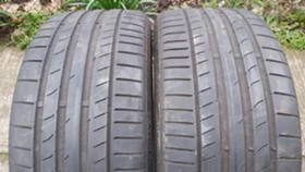 Гуми Летни 235/35R19, снимка 1