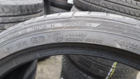 Гуми Летни 235/35R19, снимка 7