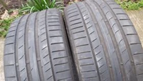 Гуми Летни 235/35R19, снимка 2