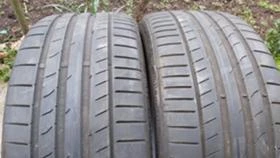 Гуми Летни 235/35R19, снимка 4