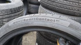 Гуми Летни 235/35R19, снимка 6