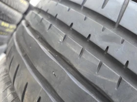 Гуми Летни 205/40R18, снимка 4
