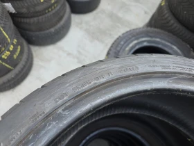 Гуми Летни 205/40R18, снимка 8