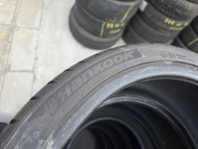 Гуми Летни 205/40R18, снимка 9