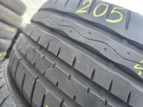 Гуми Летни 205/40R18, снимка 3