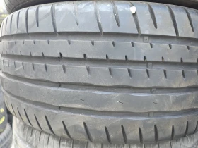 Гуми Летни 205/40R18, снимка 2