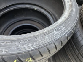 Гуми Летни 205/40R18, снимка 6