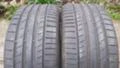 Гуми Летни 235/35R19, снимка 1