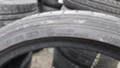 Гуми Летни 235/35R19, снимка 7