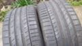 Гуми Летни 235/35R19, снимка 2