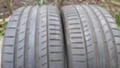 Гуми Летни 235/35R19, снимка 4