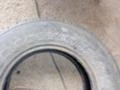 Гуми Всесезонни 235/70R16, снимка 10