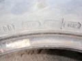 Гуми Всесезонни 235/70R16, снимка 14