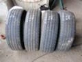 Гуми Всесезонни 235/70R16, снимка 3