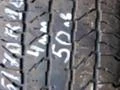 Гуми Всесезонни 235/70R16, снимка 4