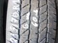 Гуми Всесезонни 235/70R16, снимка 6