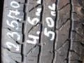 Гуми Всесезонни 235/70R16, снимка 7