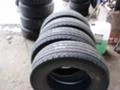 Гуми Всесезонни 235/70R16, снимка 8