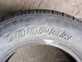 Гуми Всесезонни 235/70R16, снимка 9