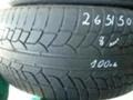 Гуми Летни 265/50R20, снимка 10