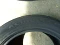 Гуми Летни 265/50R20, снимка 12