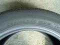 Гуми Летни 265/50R20, снимка 13