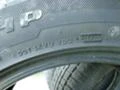 Гуми Летни 265/50R20, снимка 15