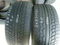 Гуми Летни 265/50R20, снимка 16