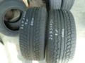 Гуми Летни 265/50R20, снимка 7