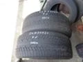 Гуми Летни 265/50R20, снимка 8