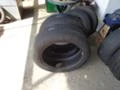 Гуми Летни 265/50R20, снимка 9