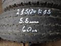 Гуми Летни 215/70R15, снимка 1