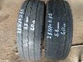 Гуми Летни 215/70R15, снимка 11