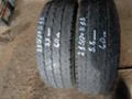 Гуми Летни 215/70R15, снимка 2