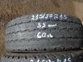 Гуми Летни 215/70R15, снимка 4