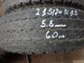 Гуми Летни 215/70R15, снимка 5