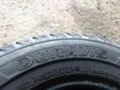 Гуми Летни 215/70R15, снимка 7