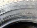 Гуми Летни 215/70R15, снимка 8