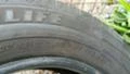 Гуми Летни 205/65R15, снимка 8